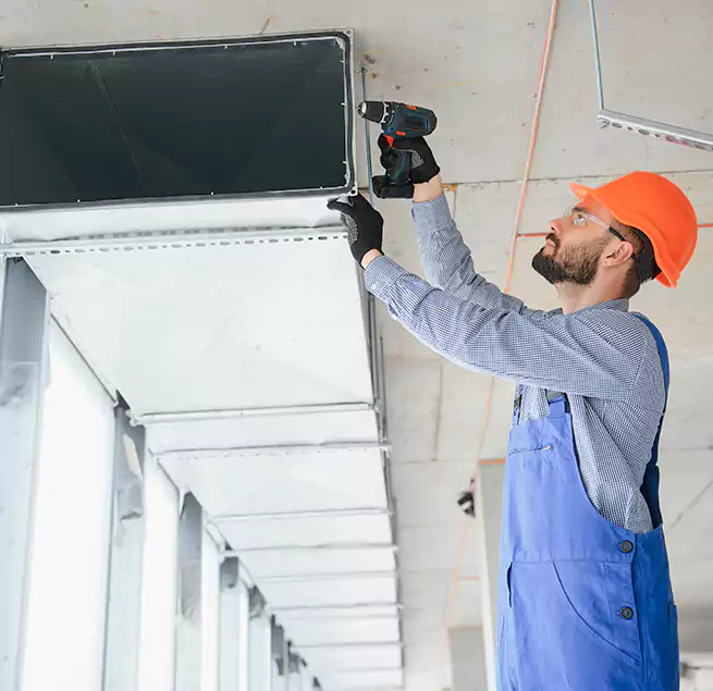 Why Homeowners & Businesses Trust Us in Lynwood, CA