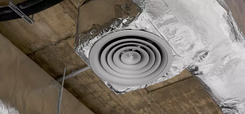 Our Basement Vent Cleaning Services in Lynwood, CA