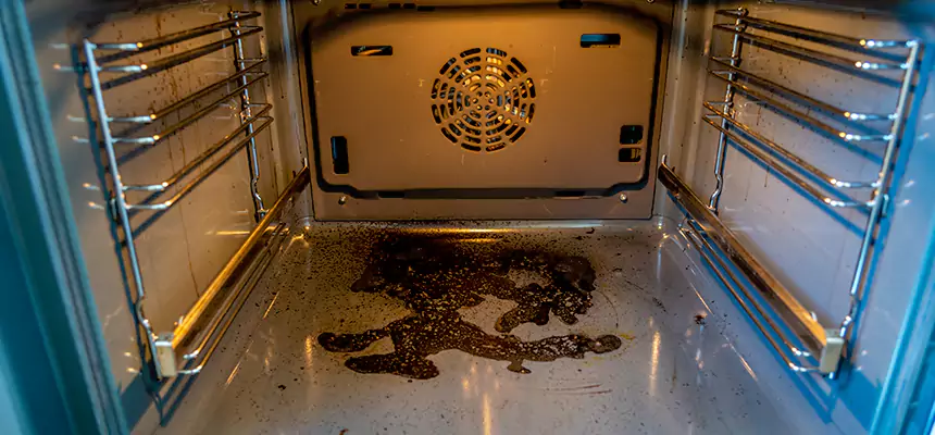 Our Dryer Vent Mold Cleaning Services in Lynwood, CA