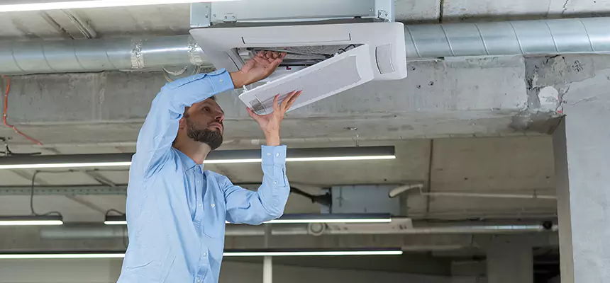 Our Dryer Vent Washing Service Services in Lynwood, CA