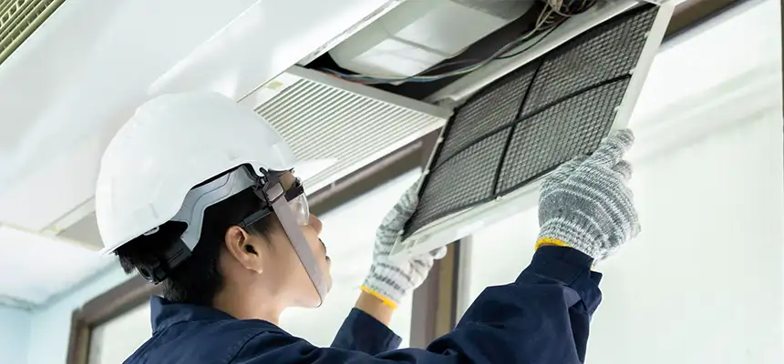 Our Lint Trap Cleaning Service Services in Lynwood, CA