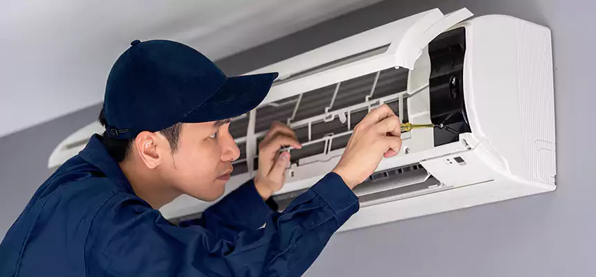 Fast HVAC Repair & Smart Installation Upgrades in Lynwood, CA