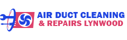Air Duct Cleaning & Repairs Lynwood