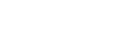 Air Duct Cleaning & Repairs Lynwood