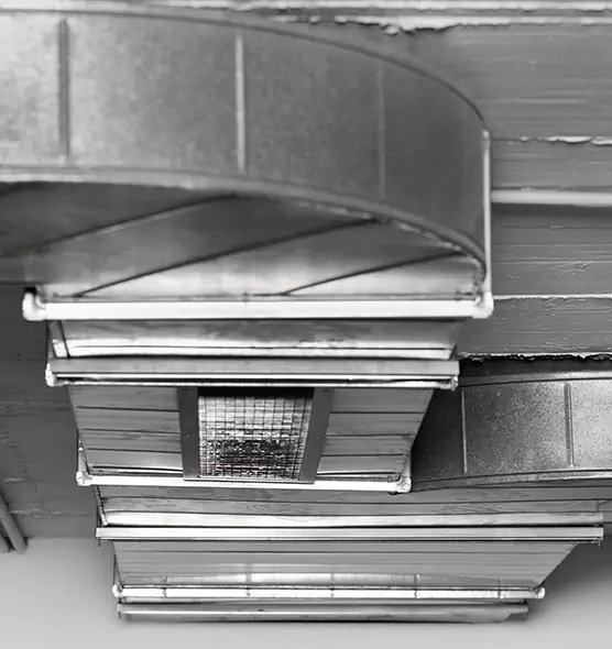 Professional Air Duct Pet Hair Removal in Lynwood, CA