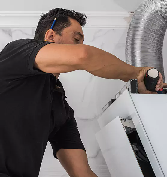 Trusted Bathroom Exhaust Duct Cleaning in Lynwood, CA