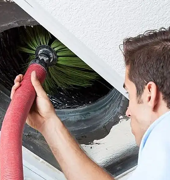 Professional Dryer Fire Safety Service in Lynwood, CA
