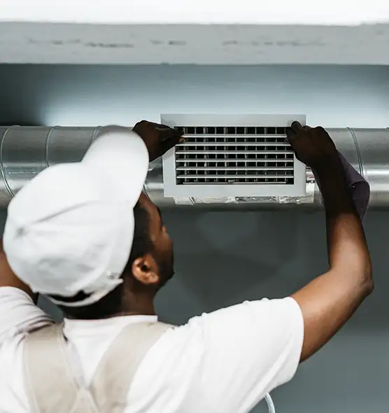 About Emergency Dryer Vent Repair in Lynwood, CA