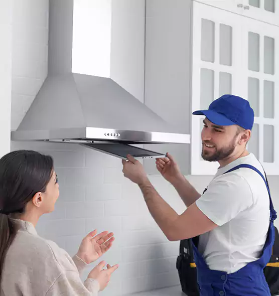 Trusted Multi-family Home Duct Cleaning in Lynwood, CA