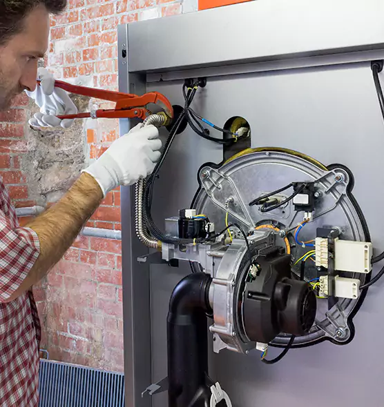 Advanced Repair Dryer Vent Hose in Lynwood, CA