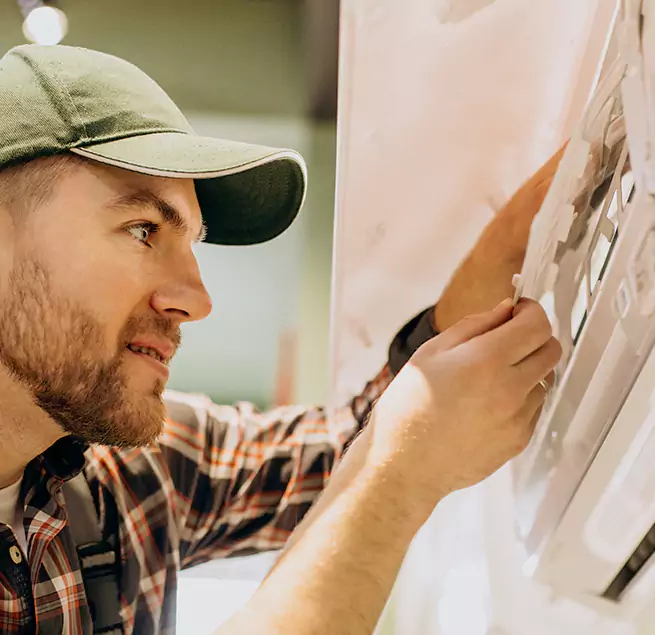 Why Homeowners Businesses Trust Us in Lynwood, CA?