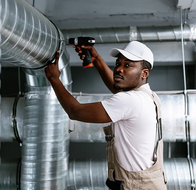 Why Homeowners & Businesses Trust Us Lynwood, CA