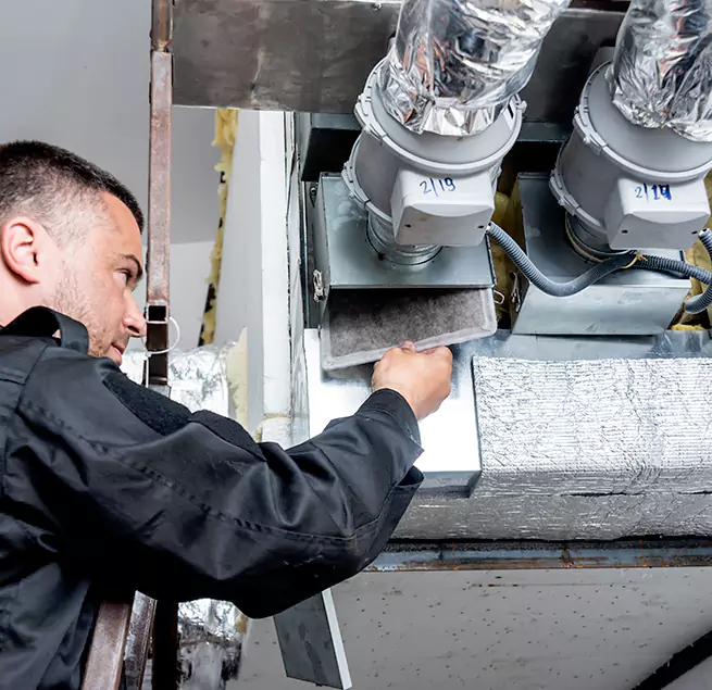 Why Homeowners & Businesses Trust Us in Lynwood, CA?