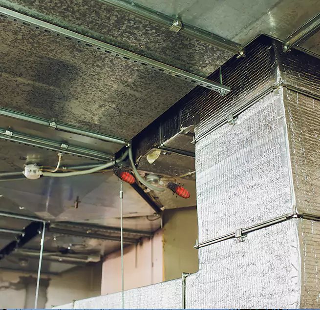 Why Homeowners & Businesses Trust Us in Lynwood, CA?