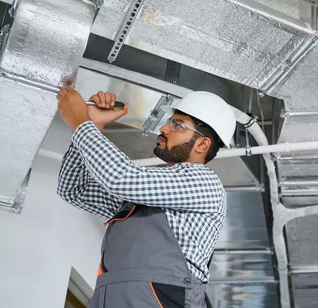 Why Homeowners & Businesses Trust Us Lynwood, CA