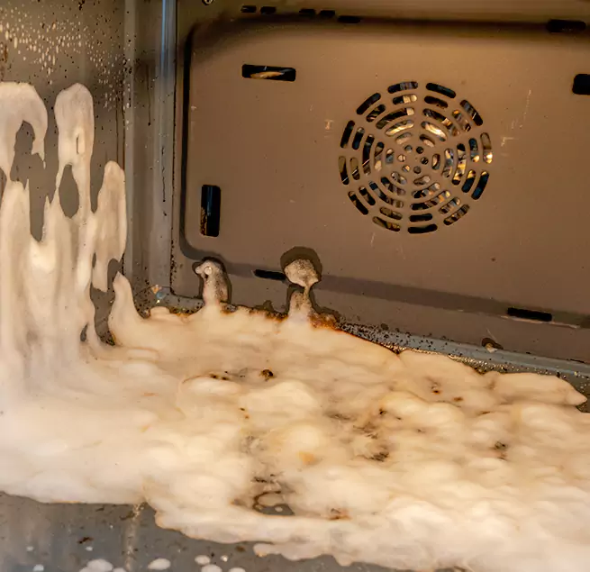 Why Homeowners Businesses Trust Us in Lynwood, CA?