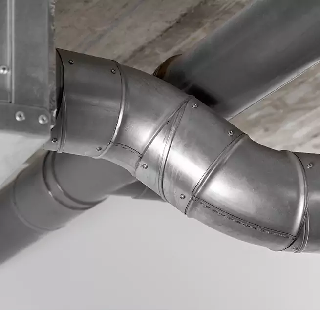 Why Homeowners & Businesses Trust Us in Lynwood, CA?