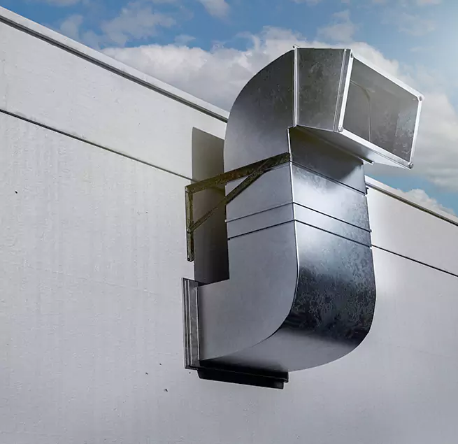 Why Homeowners & Businesses Trust Us in Lynwood, CA?