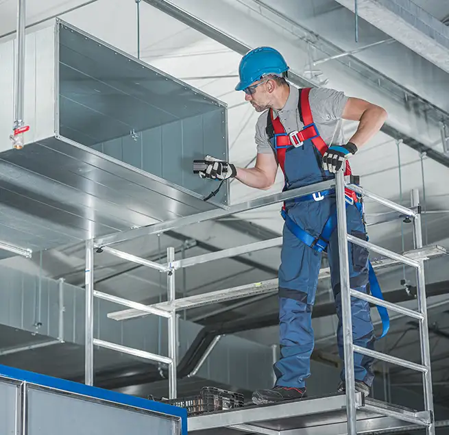 Why Homeowners & Businesses Trust Us in Lynwood, CA?