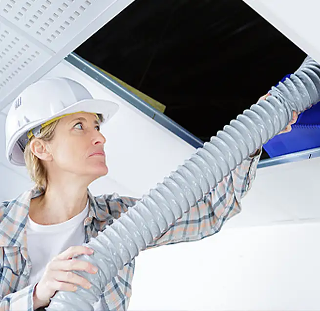 Why Homeowners & Businesses Trust Us Lynwood, CA