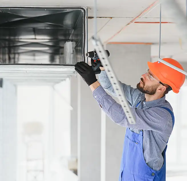 Why Homeowners & Businesses Trust Us in Lynwood, CA?