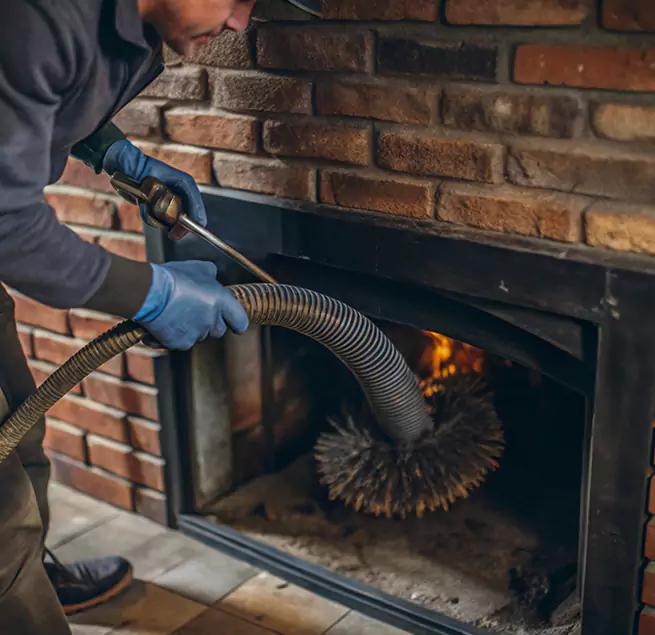 Why Homeowners & Businesses Trust Us in Lynwood, CA?