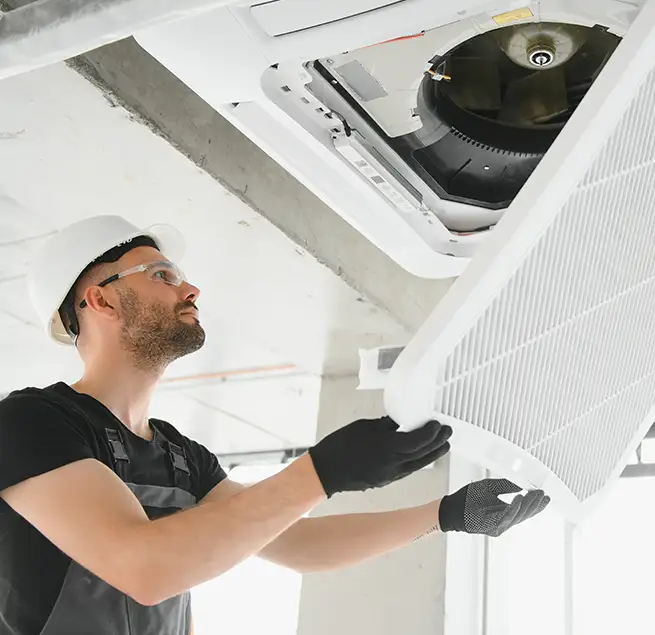 Why Homeowners & Businesses Trust Us in Lynwood, CA?