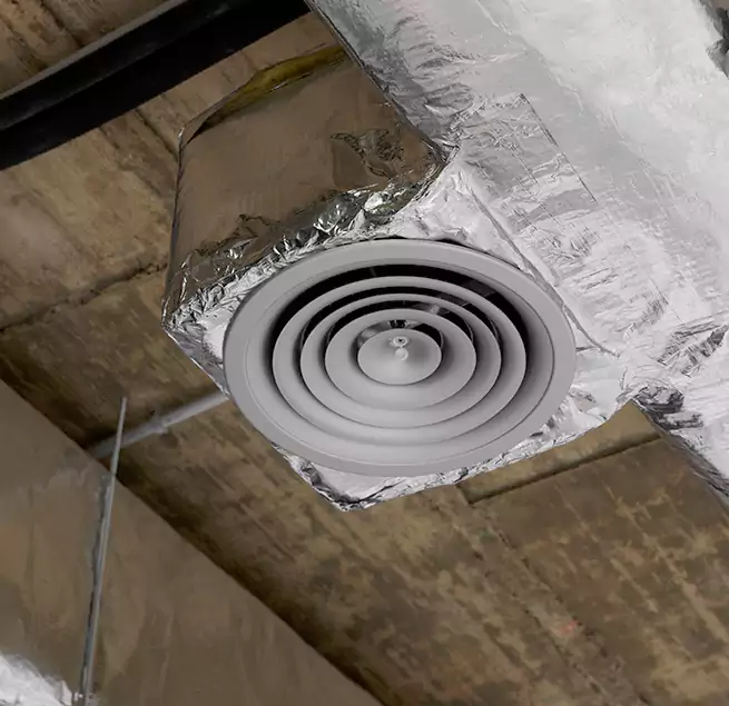 Why Homeowners & Businesses Trust Us in Lynwood, CA