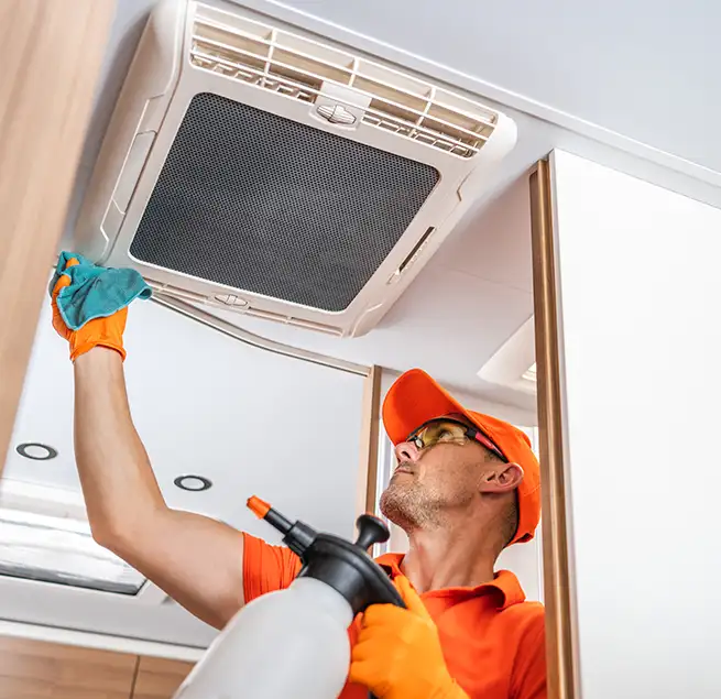 Why Homeowners & Businesses Trust Us in Lynwood, CA?