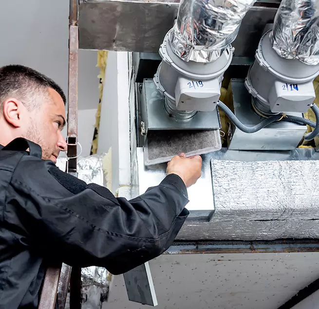  Why Homeowners & Businesses Trust Us in Lynwood, CA?