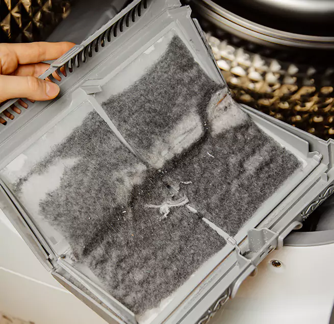 Why Homeowners & Businesses Trust Us Lynwood, CA?