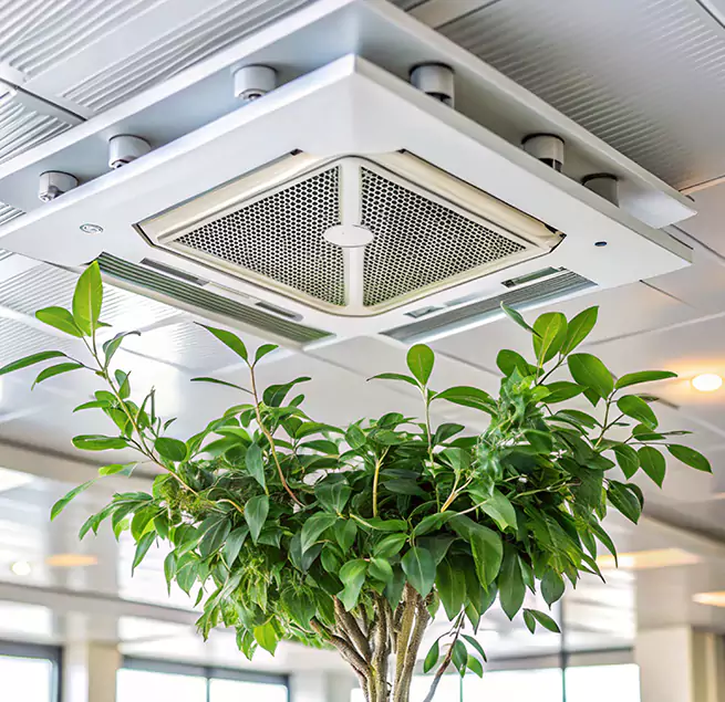 Why Homeowners & Businesses Trust Us in Lynwood, CA?