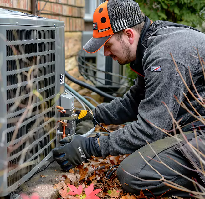 Why Homeowners & Businesses Trust Us in Lynwood, CA?