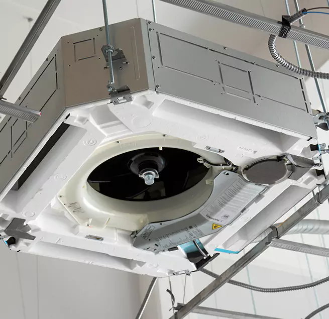 Why Homeowners & Businesses Trust Us in Lynwood, CA?