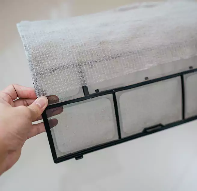 Why Homeowners & Businesses Trust Us in Lynwood, CA?