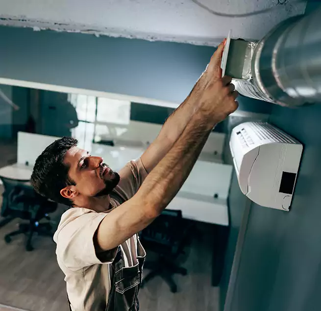 Why Homeowners & Businesses Trust Us in Lynwood, CA?