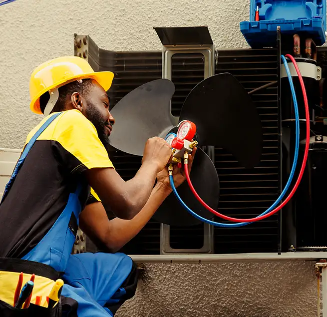 Why Homeowners & Businesses Trust Us in Lynwood, CA?