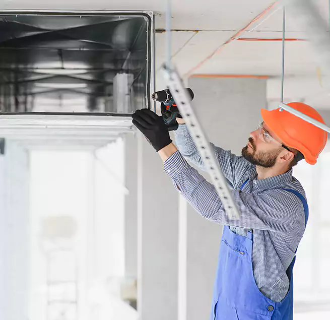 Why Homeowners & Businesses Trust Us in Lynwood, CA?