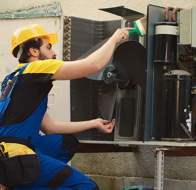 Why Homeowners & Businesses Trust Us in Lynwood, CA?