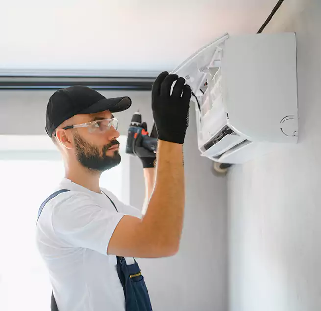 Why Homeowners & Businesses Trust Us in Lynwood, CA