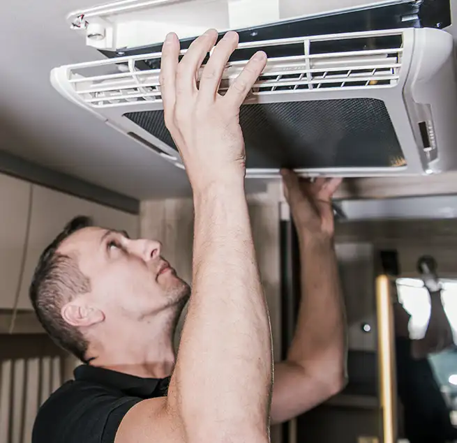 Why Homeowners & Businesses Trust Us Lynwood, CA