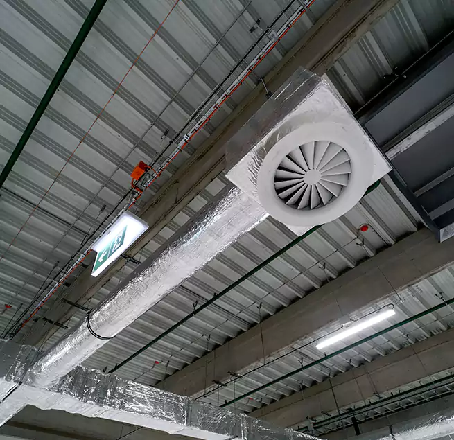 Why Homeowners & Businesses Trust Us in Lynwood, CA