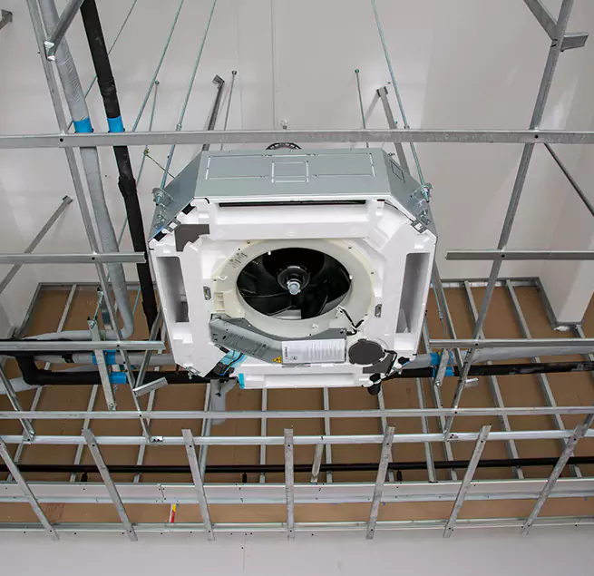 Why Homeowners & Businesses Trust Us Lynwood, CA