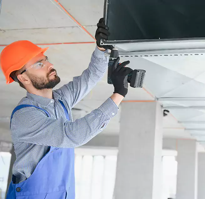 Why Homeowners & Businesses Trust Us in Lynwood, CA?