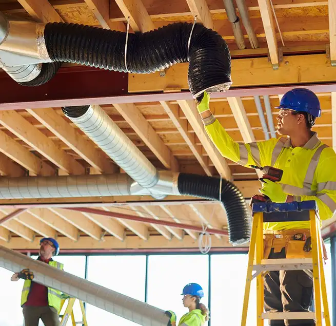 Why Homeowners & Businesses Trust Us in Lynwood, CA?