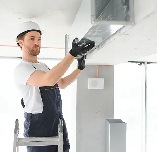 Why Homeowners & Businesses Trust Us in Lynwood, CA?