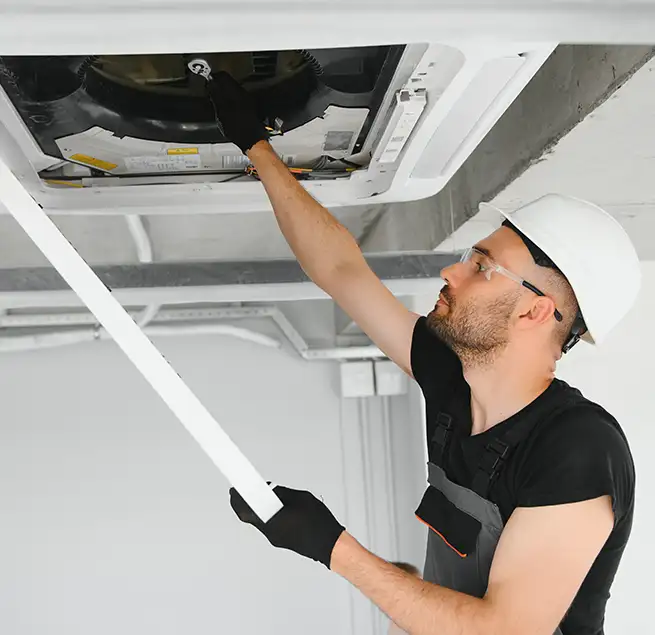 Why Homeowners & Businesses Trust Us in Lynwood, CA?