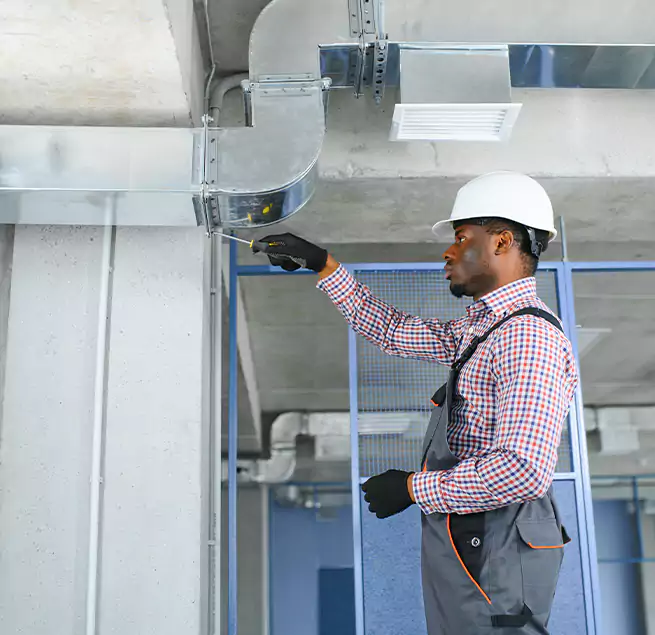 Why Homeowners & Businesses Trust Us in Lynwood, CA