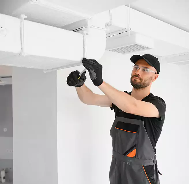 Why Homeowners Businesses Trust Us Lynwood, CA