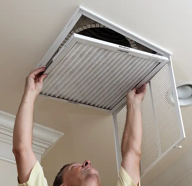 Why Homeowners & Businesses Trust Us in Lynwood, CA?